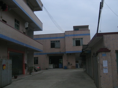广州瑞胤祥文具 精工匠心，书写美好日常